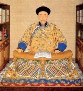 澳门 图库